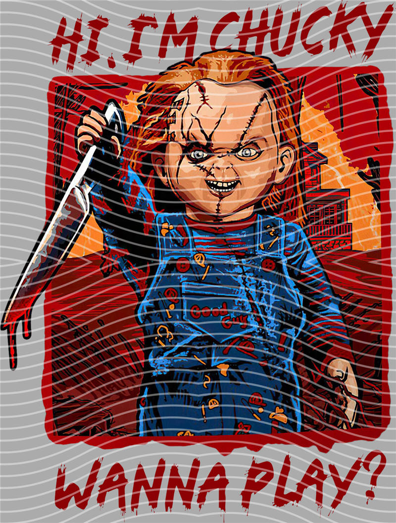 Halloween-KB 222